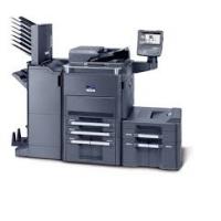 Kyocera TASKalfa 8000i Printer Toner Cartridges